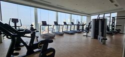 One Pearl Bank (D3), Apartment #609088451